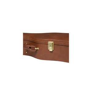 Gibson Original Dreadnought Case