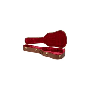 Gibson Original Dreadnought Case