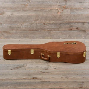 Gibson Original Dreadnought Case