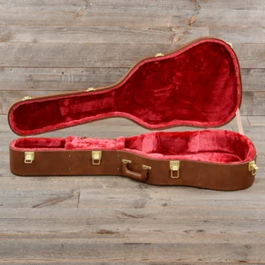 Gibson Original Dreadnought Case