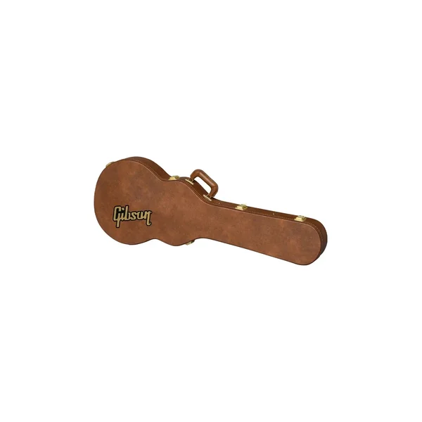 Gibson Original Dreadnought Case