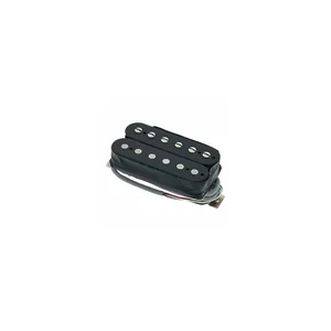 Gibson P-496R Humbucker BK