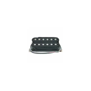 Gibson P-496R Humbucker BK