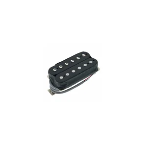 Gibson P-496R Humbucker BK