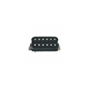 Gibson P-496R Humbucker BK