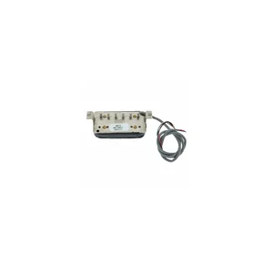 Gibson P-496R Humbucker BK