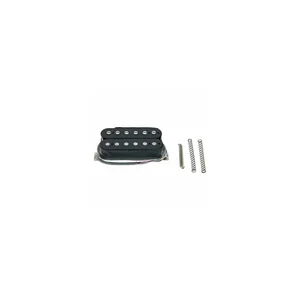 Gibson P-496R Humbucker BK
