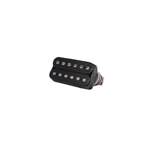 Gibson P-496R Humbucker BK