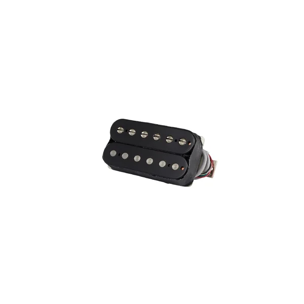 Gibson P-496R Humbucker BK