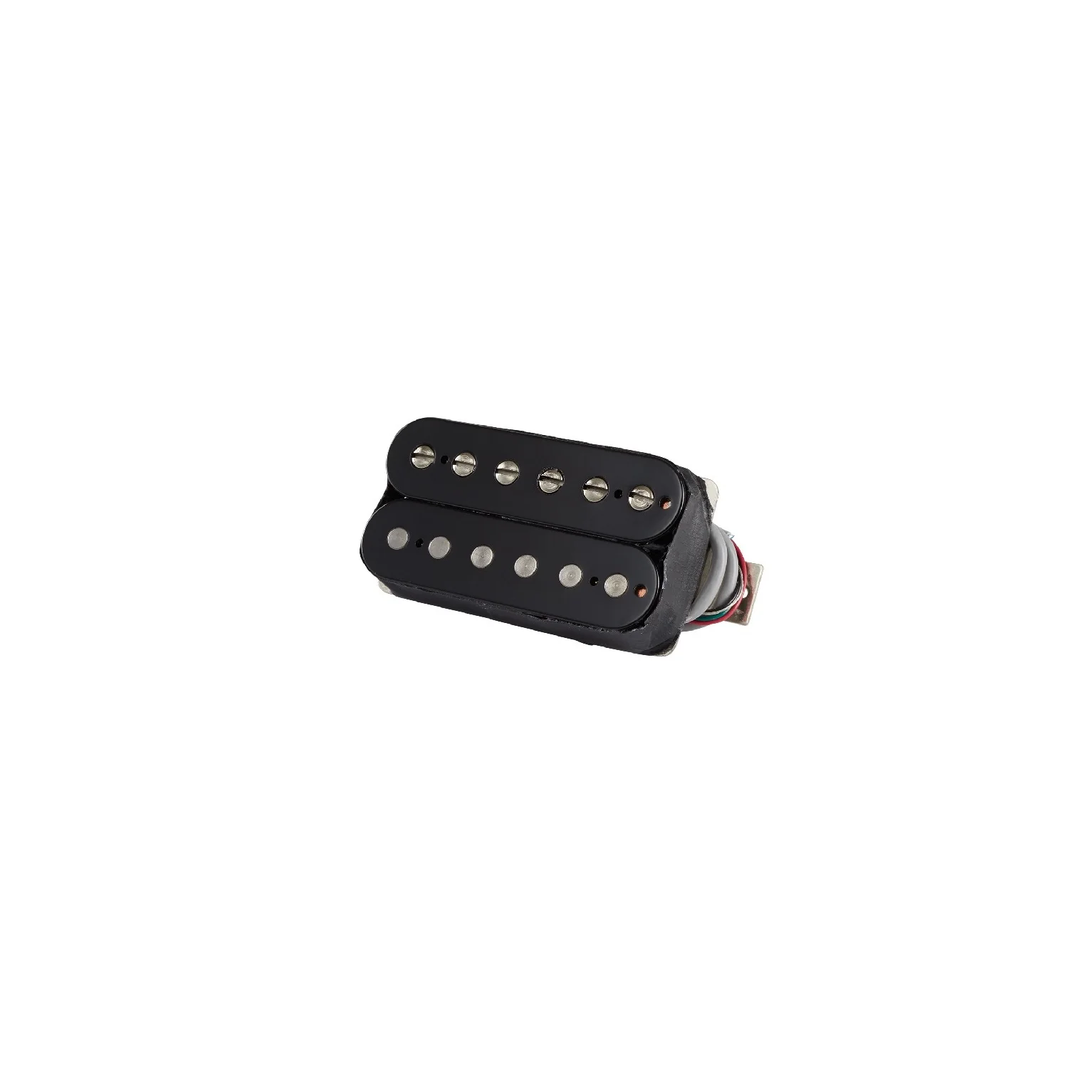 Gibson P-496R Humbucker BK
