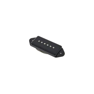 Gibson P-90 Dogear