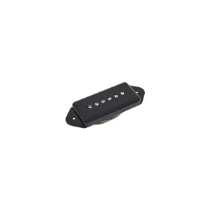 Gibson P-90 Dogear