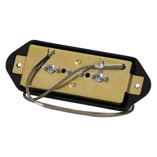 Gibson P-90 Dogear
