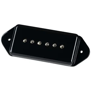 Gibson P-90 Dogear