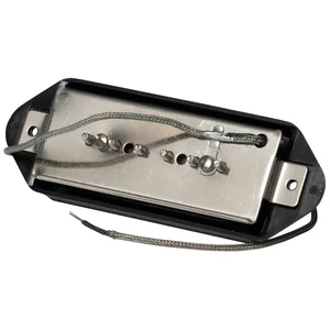 Gibson P-90 Dogear