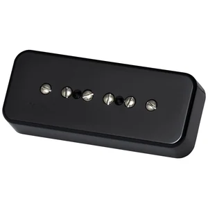 Gibson P-90 Dogear