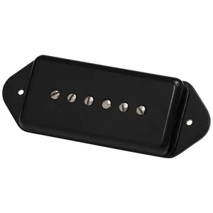 Gibson P-90 Dogear