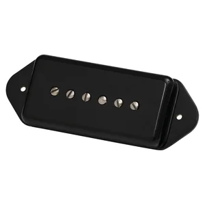 Gibson P-90 Dogear