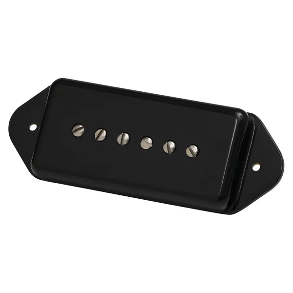 Gibson P-90 Dogear