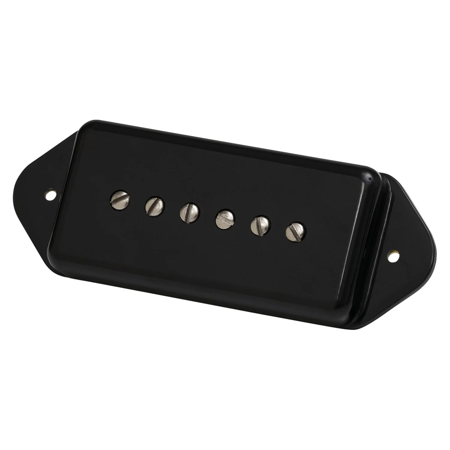 Gibson P-90 Dogear