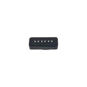 Gibson P90 Soapbar BK