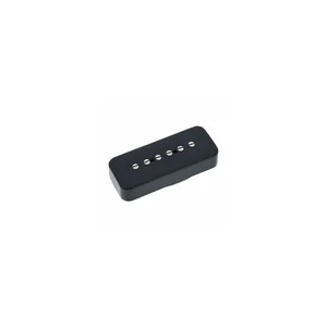 Gibson P90 Soapbar BK