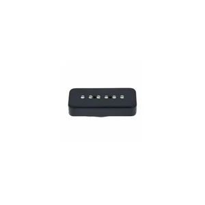 Gibson P90 Soapbar BK