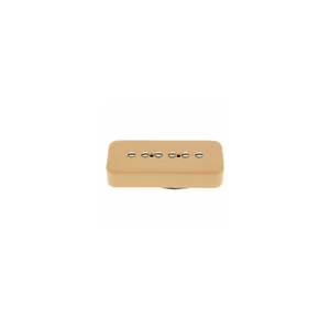 Gibson P90 Soapbar Creme