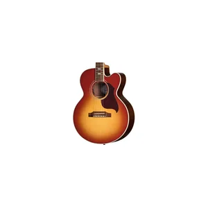 Gibson Parlor Rosewood EC RB