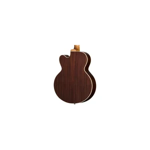 Gibson Parlor Rosewood EC RB