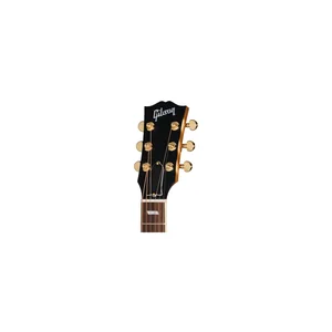 Gibson Parlor Rosewood EC RB