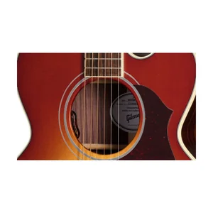 Gibson Parlor Rosewood EC RB