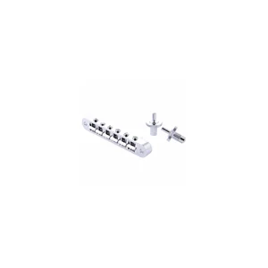 Gibson PBBR-030
