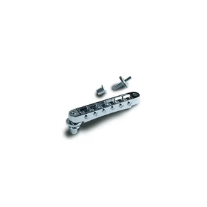 Gibson PBBR-030