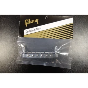 Gibson PBBR-030