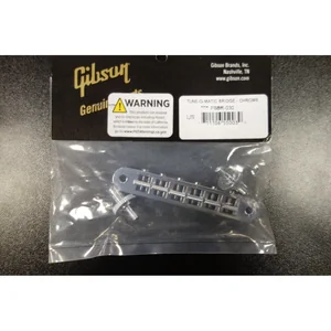 Gibson PBBR-030