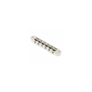 Gibson PBBR-045 Nashville Bridge