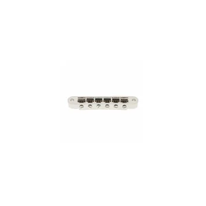 Gibson PBBR-045 Nashville Bridge
