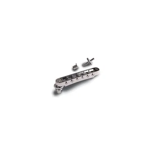 Gibson PBBR-045 Nashville Bridge