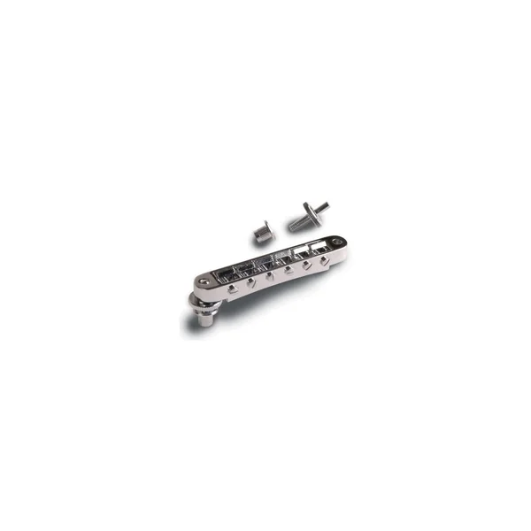 Gibson PBBR-045 Nashville Bridge