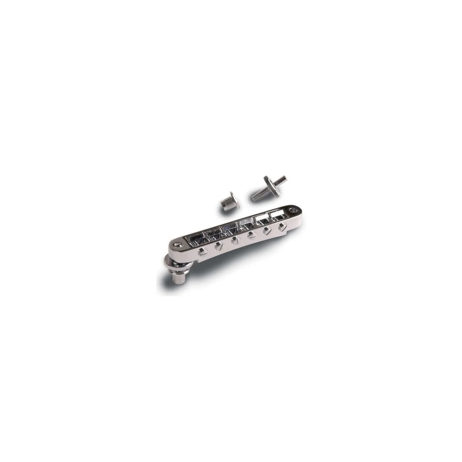 Gibson PBBR-045 Nashville Bridge