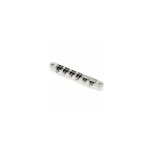 Gibson PBBR-059 Non Wire ABR1 Bridge