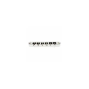 Gibson PBBR-059 Non Wire ABR1 Bridge
