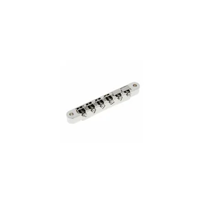 Gibson PBBR-059 Non Wire ABR1 Bridge