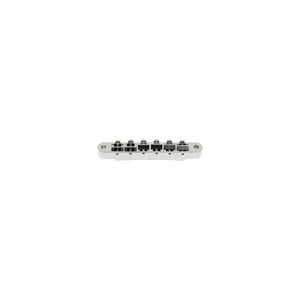 Gibson PBBR-059 Non Wire ABR1 Bridge
