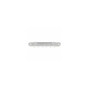 Gibson PBBR-059 Non Wire ABR1 Bridge
