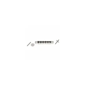 Gibson PBBR-059 Non Wire ABR1 Bridge