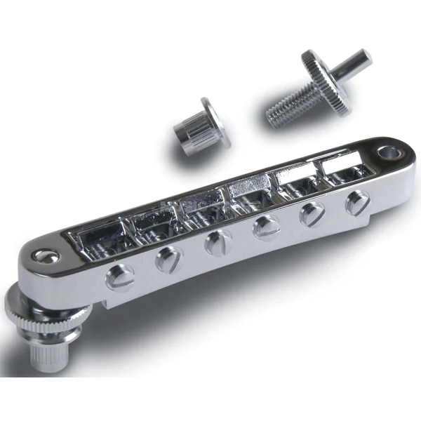 Gibson PBBR-059 Non Wire ABR1 Bridge