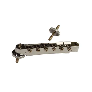 Gibson PBBR-059 Non Wire ABR1 Bridge