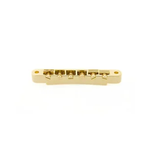 Gibson PBBR-065